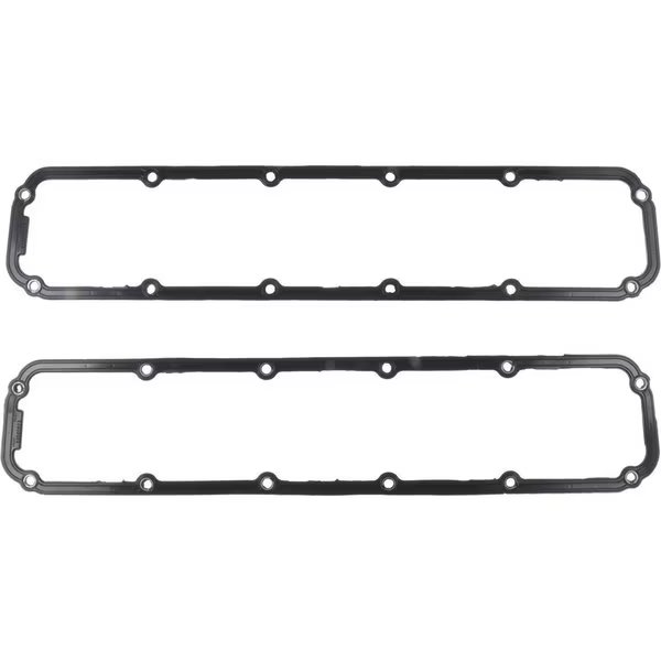 Vlv Cover Gasket Set, 15-10650-01, Reinz, Mfr#: 15-10650-01